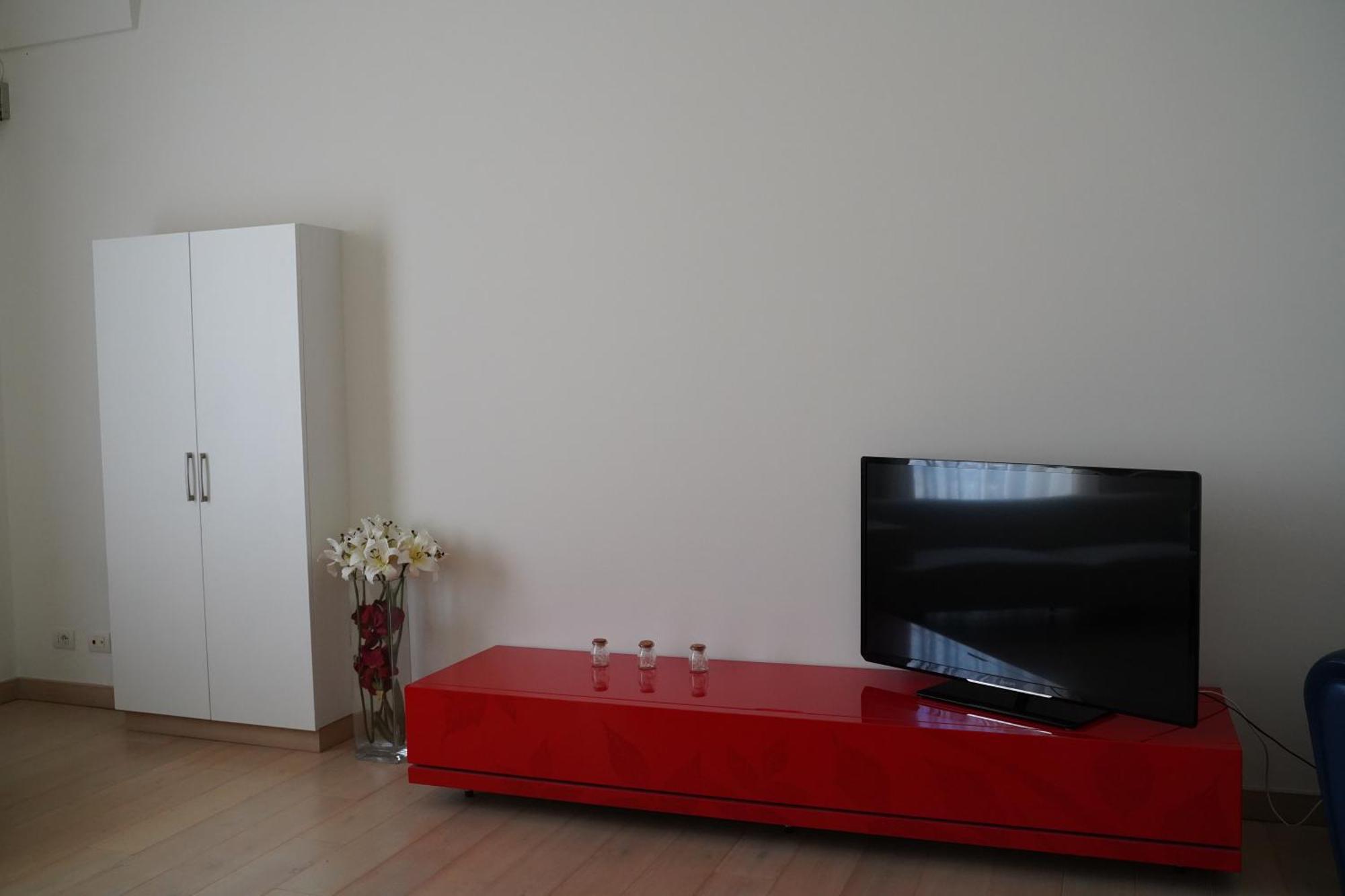 Suite Home D'Aragona Lecce Kültér fotó