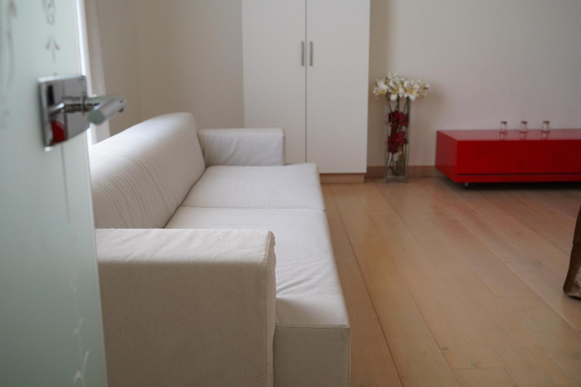 Suite Home D'Aragona Lecce Kültér fotó