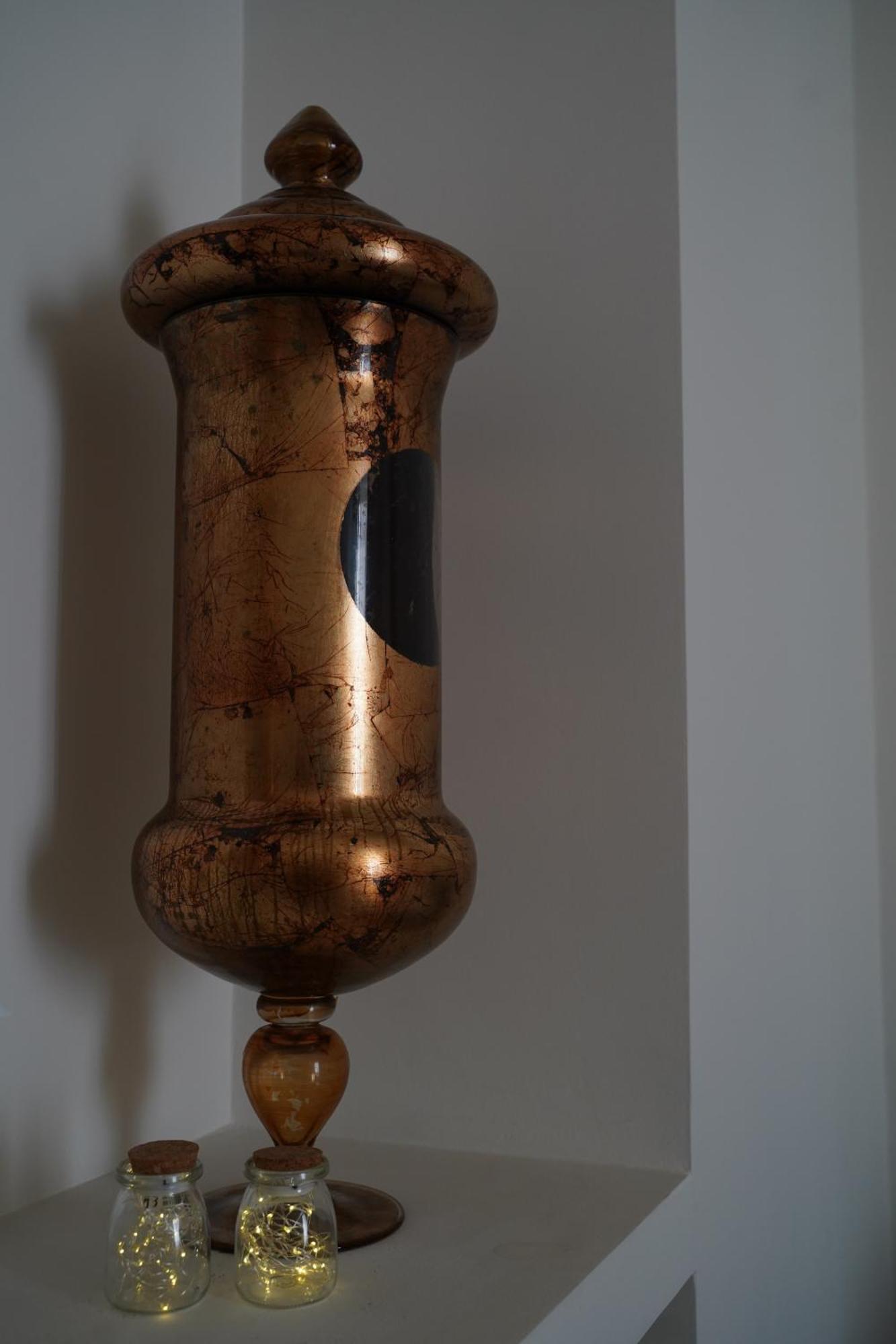 Suite Home D'Aragona Lecce Kültér fotó